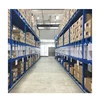 Heavy Duty Rack Shelving System Industrial Warehouse Storage Shelves Pallet Racking