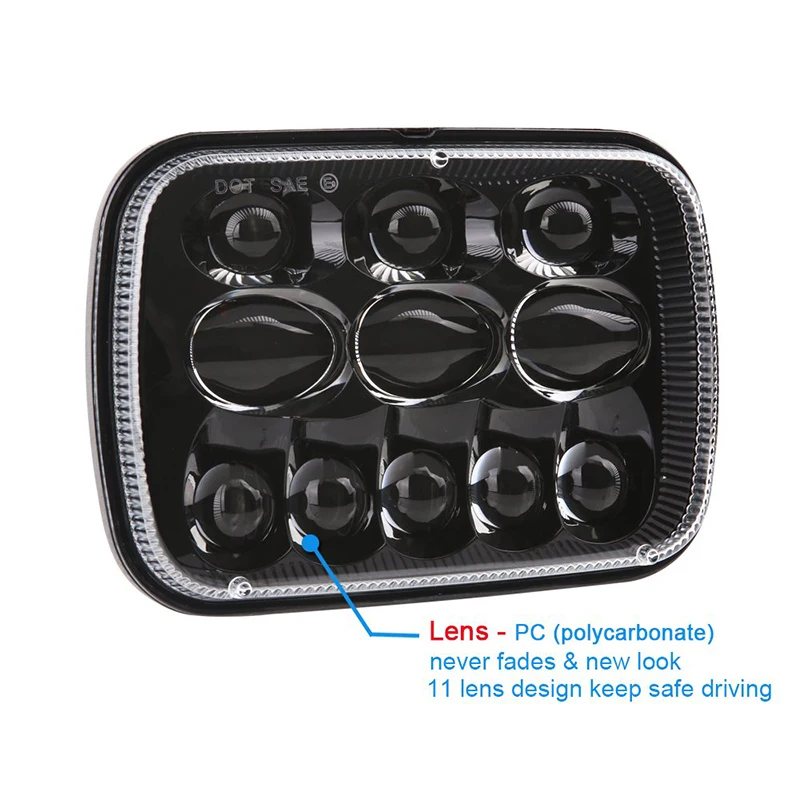 7x6inch headlight.jpg