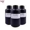 /product-detail/uv-invisible-offset-printing-ink-for-epson-with-varnish-62283295208.html