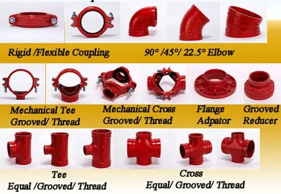 CastIron Fittings.jpg