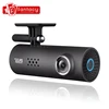 Global Xiaomi 70Mai 1S D06 Dash Cam 70 Mai Car Camera 1080P HD Night Vision WIFI DVR IMAX307 Sensor Driving Recorder With CE
