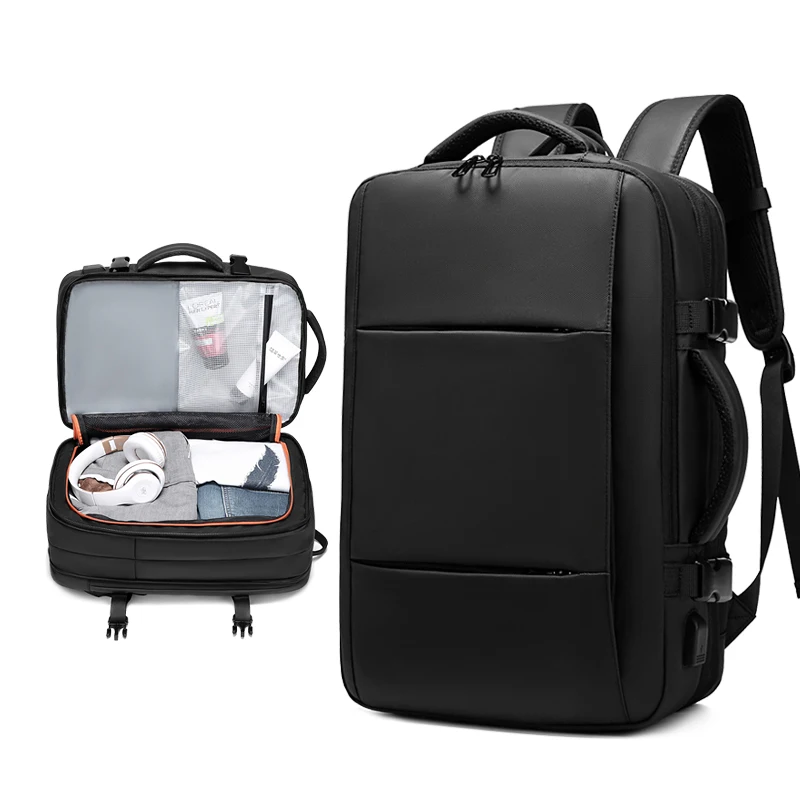 best 15 6 laptop backpack 465060600018