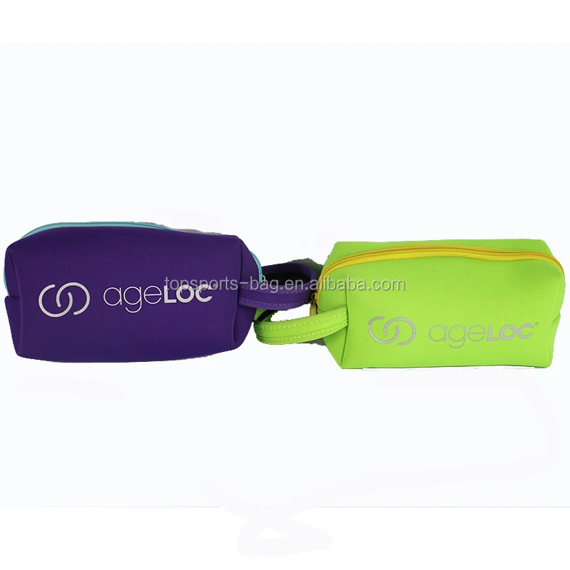 cosmetic bag-22