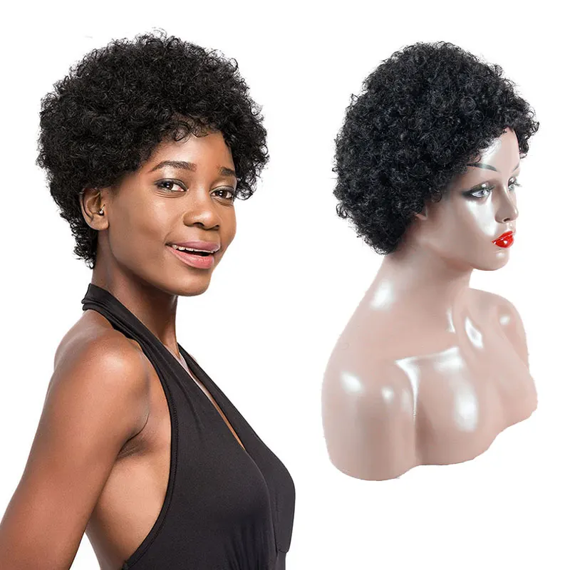 achat perruque afro en ligne