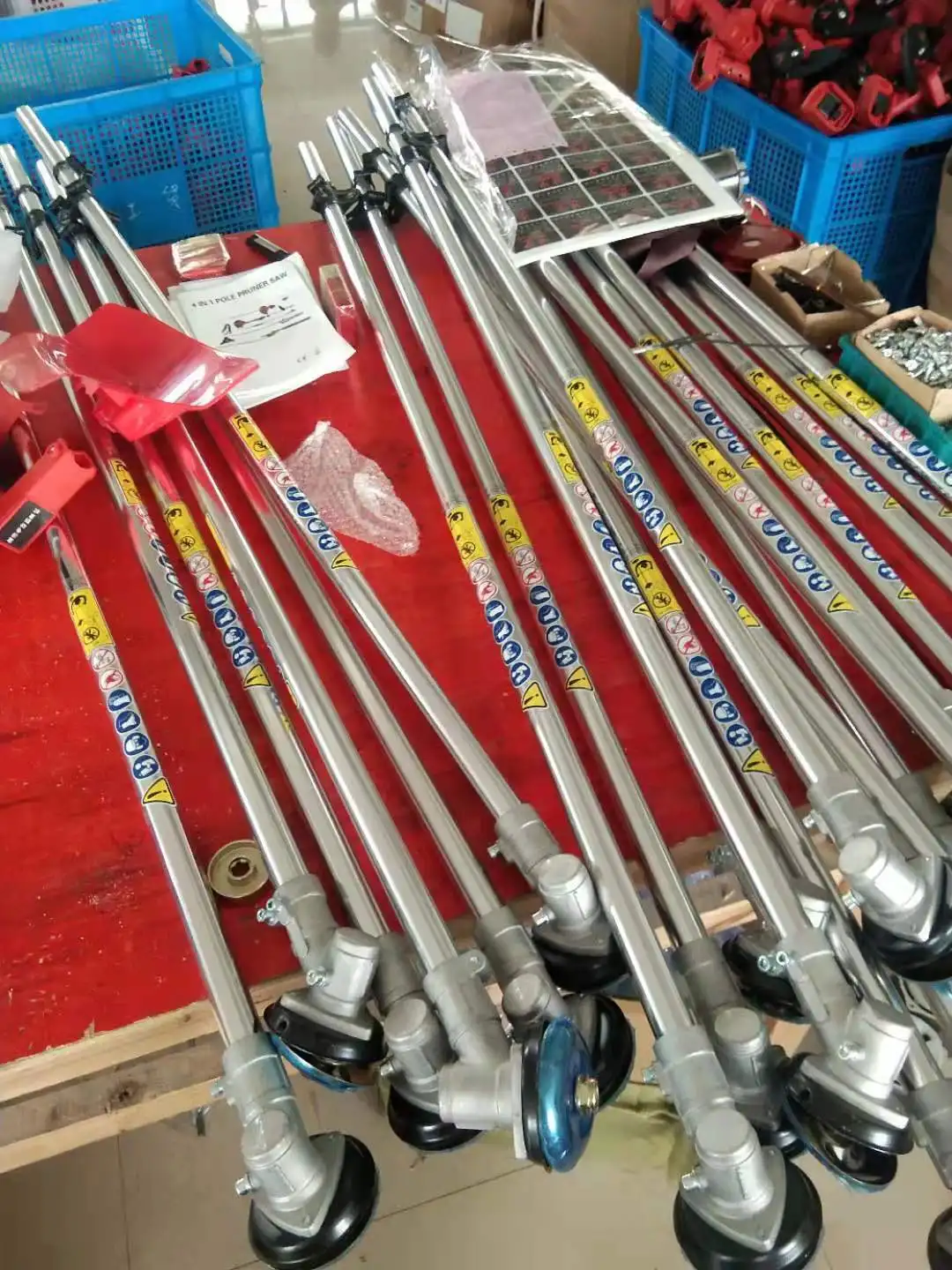 boltcutter