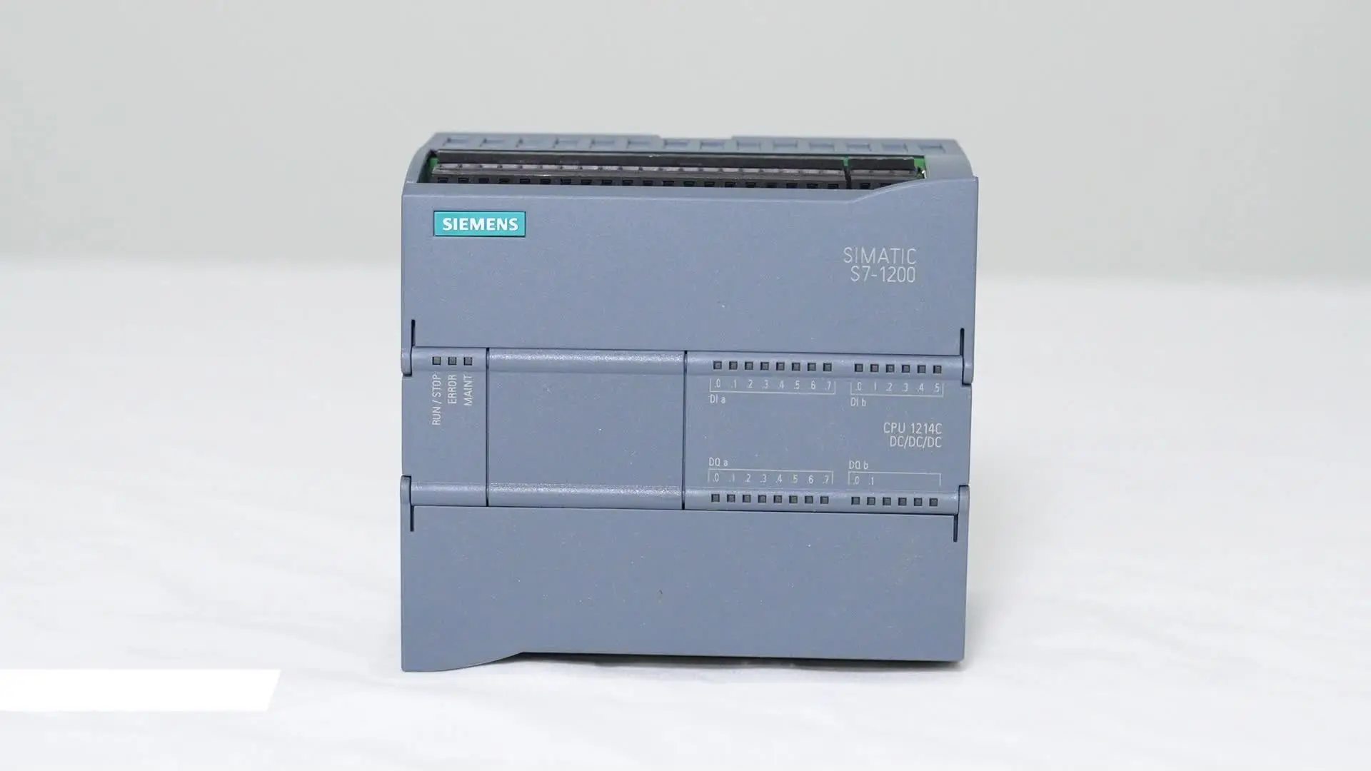 New & Original Siemens Central Processing Unit 6ES7510-1DK03-0AB0 