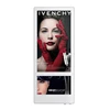 Custom 1080p indoor android windows pc cloud server wifi wall mount lcd digital signage multimedia advertising media player