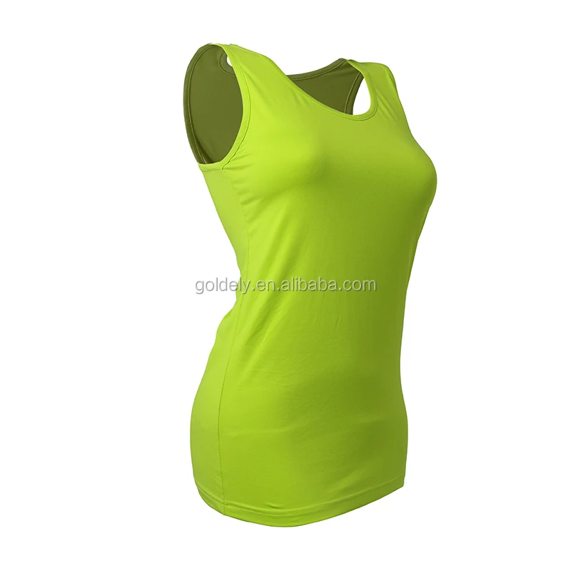 vest2.jpg