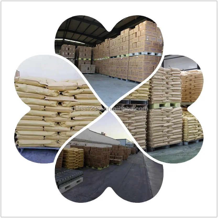 factory picture (1)_.jpg