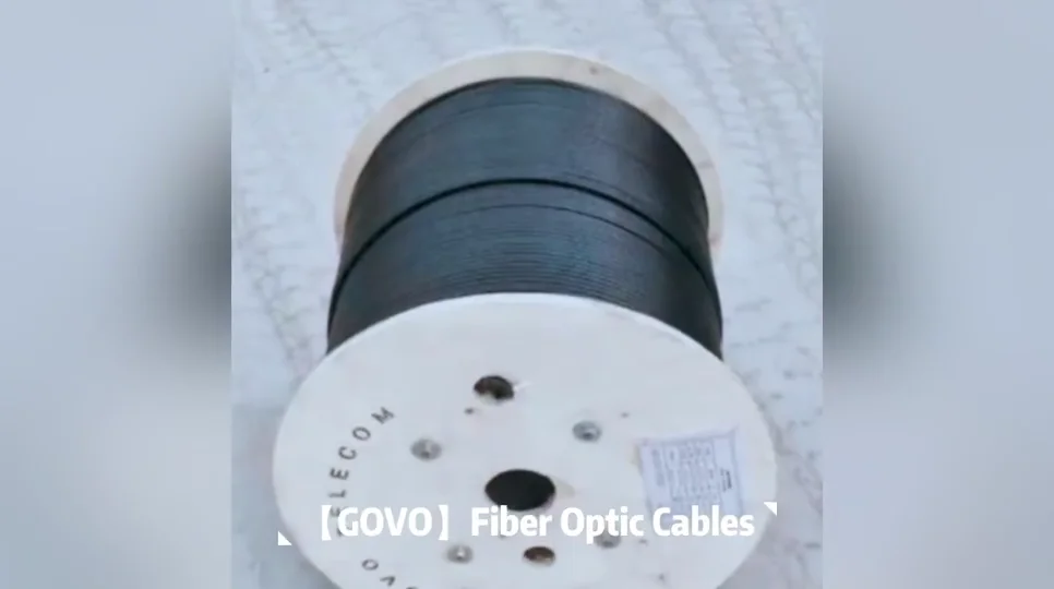 12 Core Adss Fiber Optical Cable Meter Price Buy 12 Core Adss Fiber