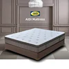 /product-detail/2020-new-design-euro-top-luxury-memory-foam-pocket-spring-high-technology-reduce-pain-regulate-temperature-medical-mattress-62194469479.html