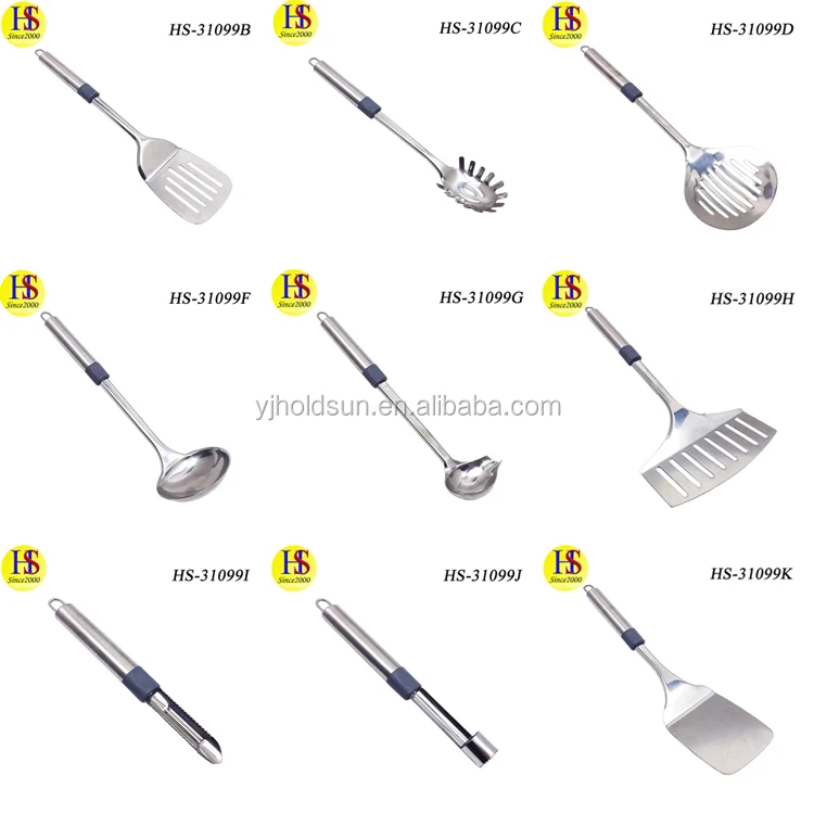 Kitchen Utensils-1.jpg