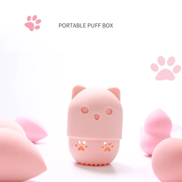 puff box.jpg