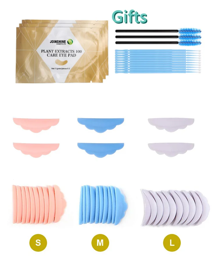 lash-lift-kit1_07.jpg