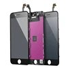 TS8 Screen Color accurte flex sponge Original Front Polarize For iPhone 6 LCD Screen