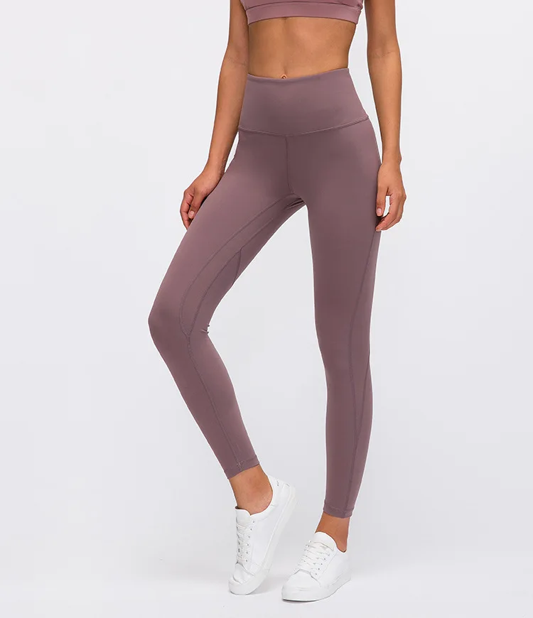 Us Size Super Fabric Women Skin Tight 