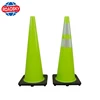 /product-detail/customized-safety-traffic-cone-equipment-pvc-rubber-cones-made-in-china-62302910812.html
