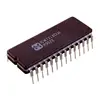 ICM7218CIPI ICM 7218 takes the decision Display Driver 7-segment dip28 ic chip In Stock New And Original