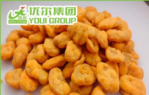 QQ20200908095236