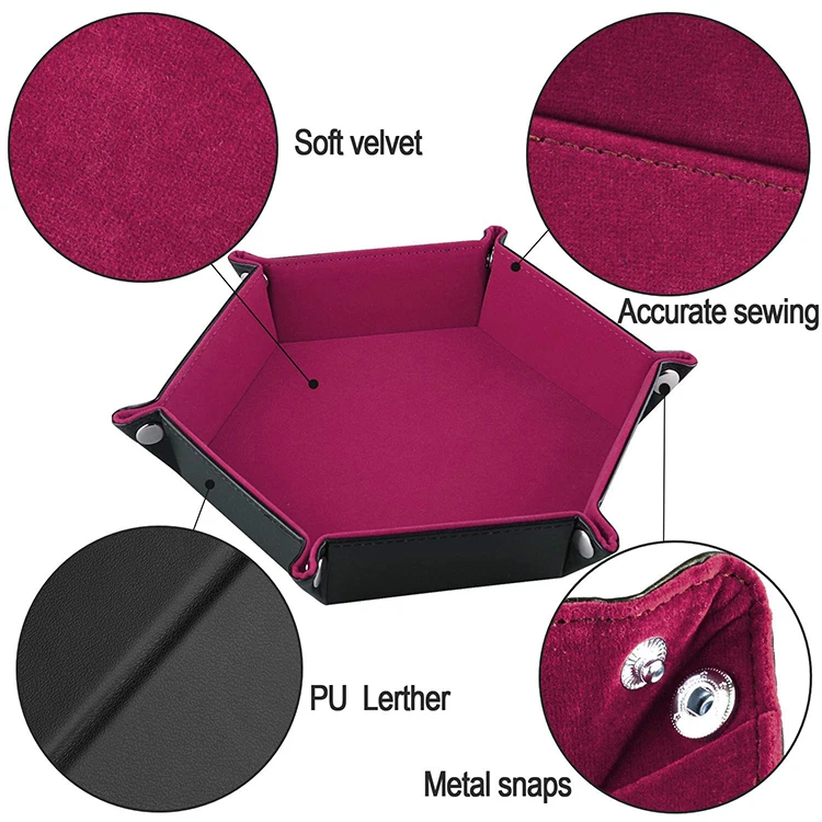 velvet tray 2.jpg