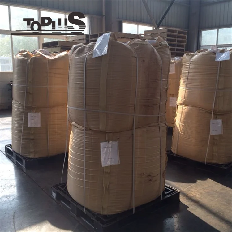 copper carbonate with a competitive price