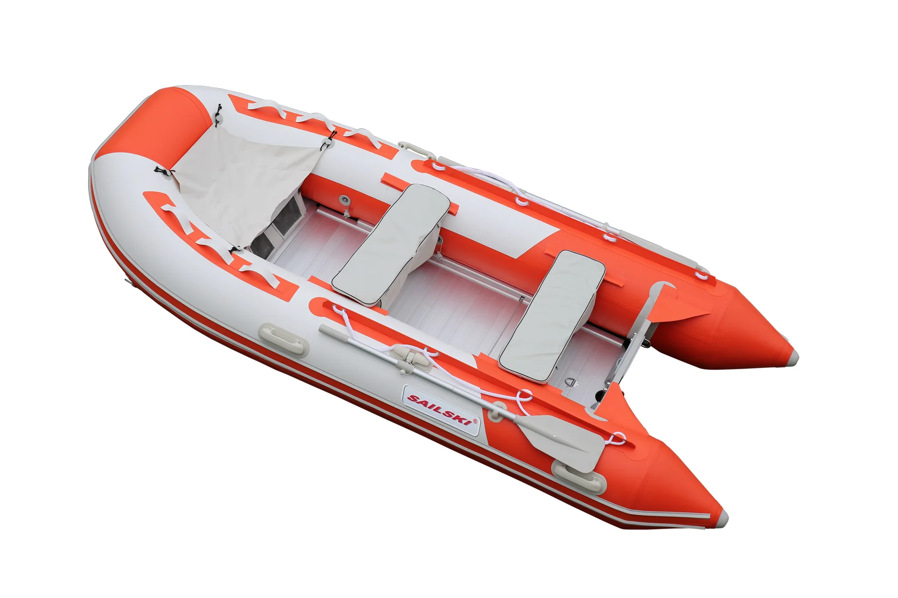 A330 White and orange (5).png