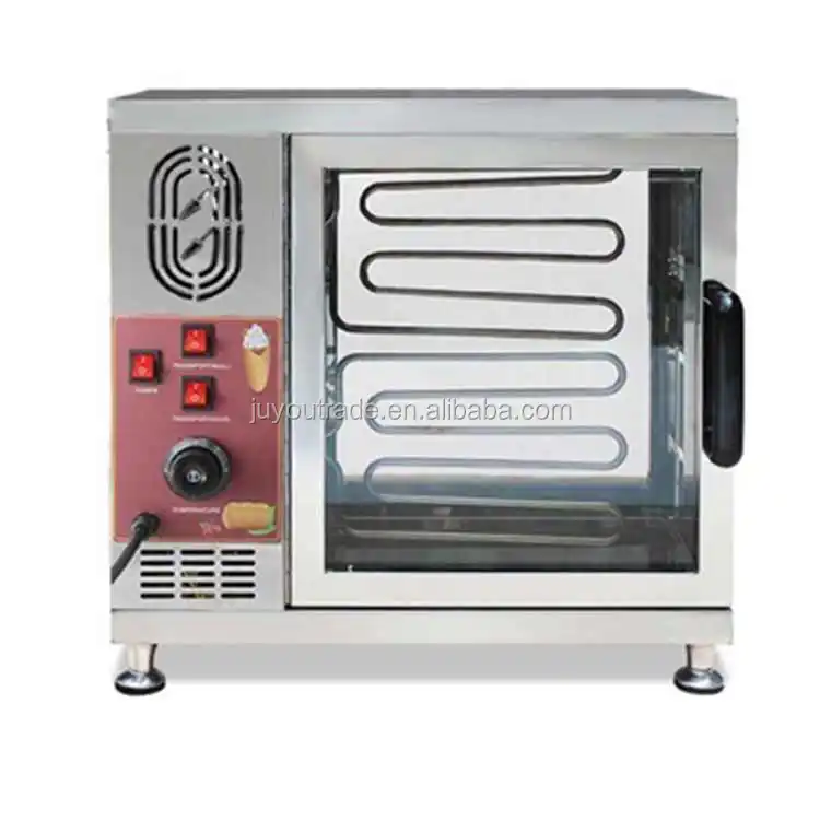 chimney cake oven 0.jpg