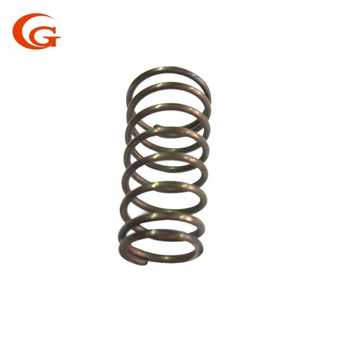 QUARKZMAN 41 x 6 x 0,7mm Ressort de Rappel Perceuse à Colonne x 1 Pièce Ressort Acier Chimique Noircissement pour Banc Perceuse Machine, [980mm Long QUARKZMAN 41 x 6 x 0,7mm Ressort de Rappel Perceuse à Colonne x 1 Pièce Ressort Acier Chimique Noircissement pour Banc Perceuse Machine, [980mm Long