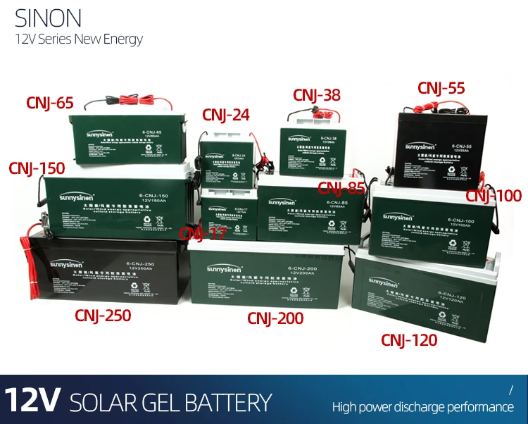 12V (2)