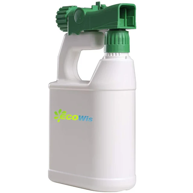 Sprayer6.jpg