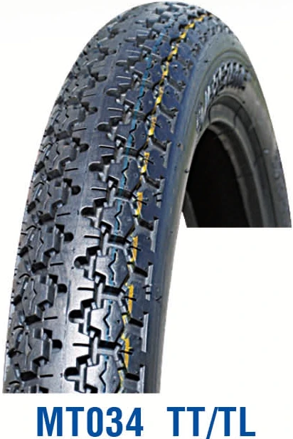 tube for 16 inch bike tire
