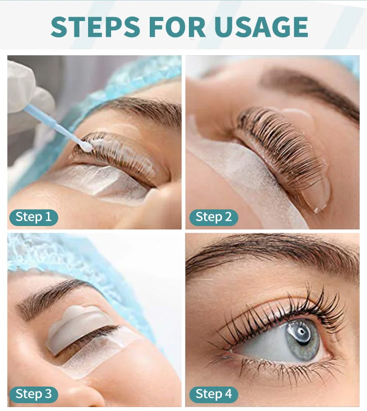 lash-lift-kit1_04.jpg