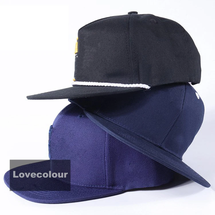 cap-0117-C1