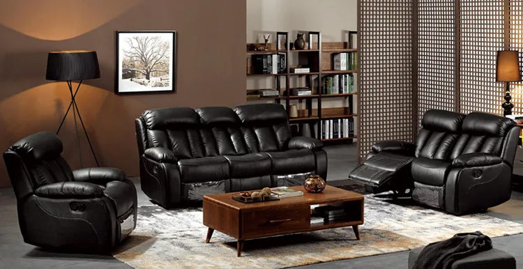 Italian Leather Sofa And Home Furniture Buy Furniture From China Online Functional Sofa Electric Recliner