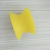 custom plastic injection molding custom plastic Small Wire Spool