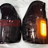 High Quality Tuning Type LED Tail Lamp For Ford For Ranger