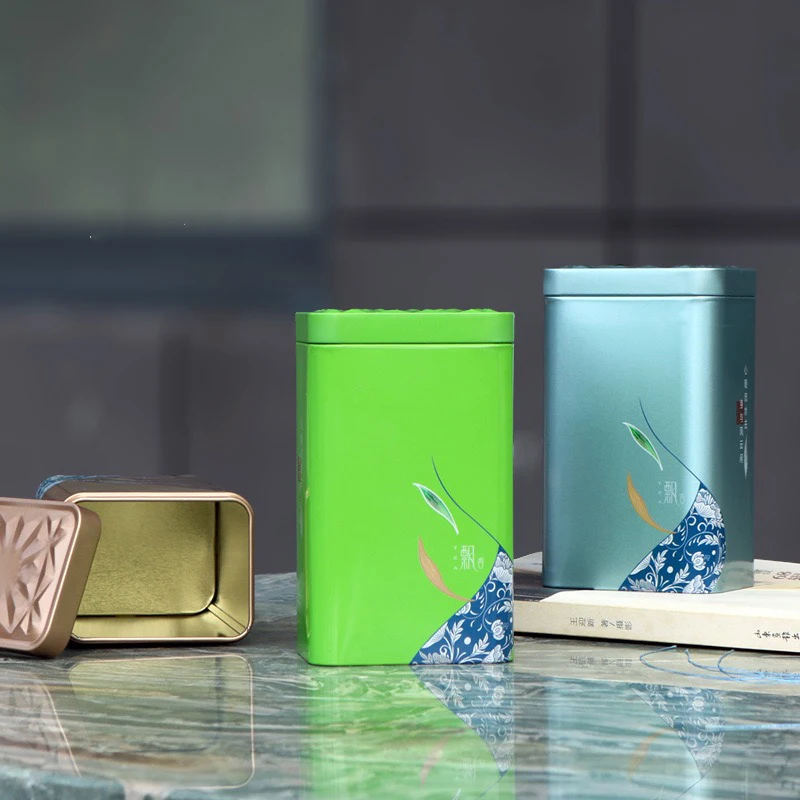 tin box (10).jpg