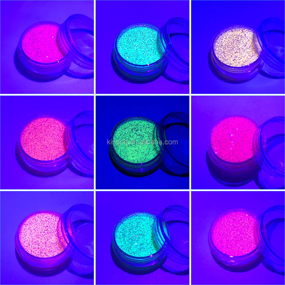UV glitter (10)