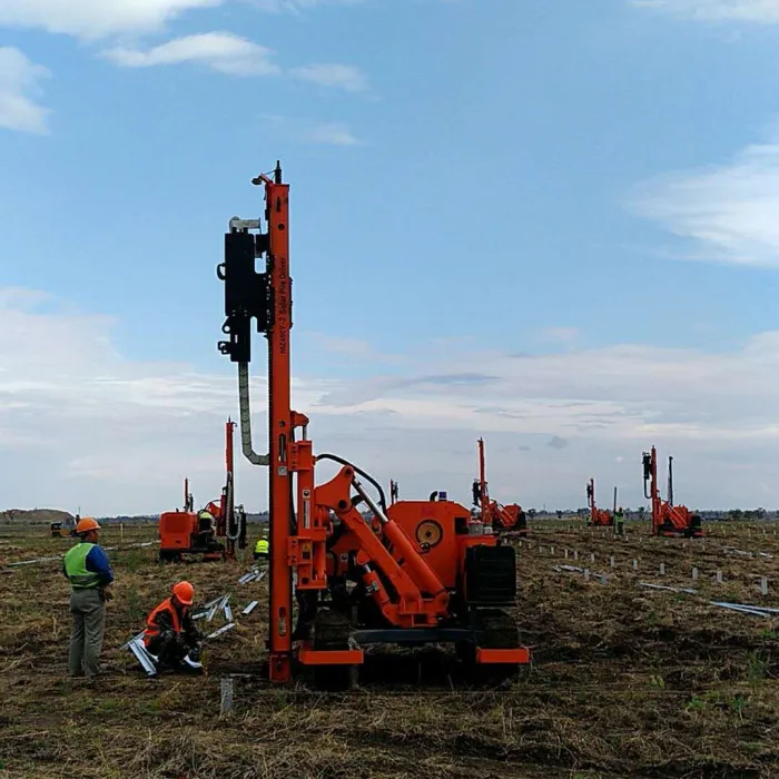 solar pile driver (22).jpg