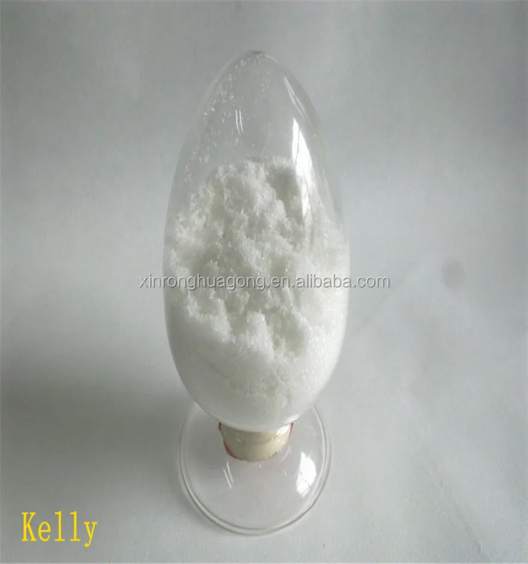 oxalic acid 3.jpg
