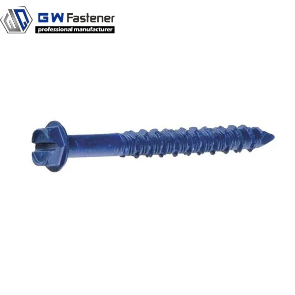 Concrete screw.jpg