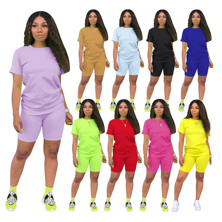 

Two Piece et Women Clothing,1 Set