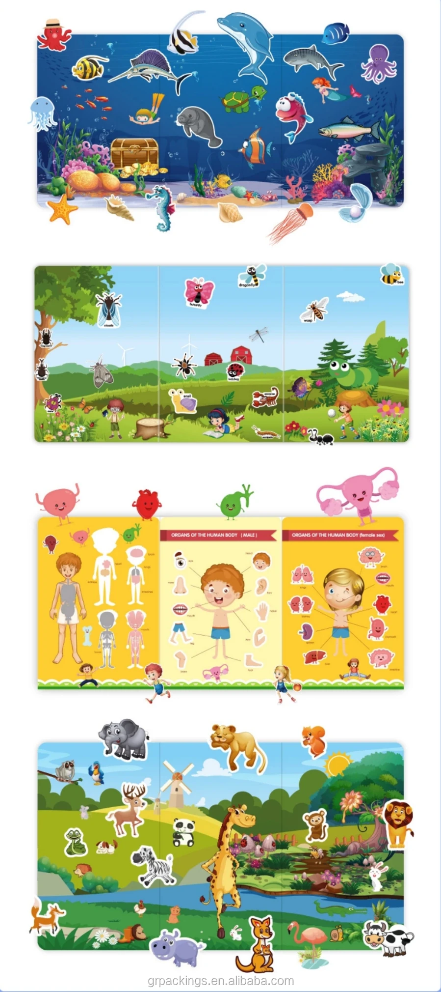 sticker book 3.jpg