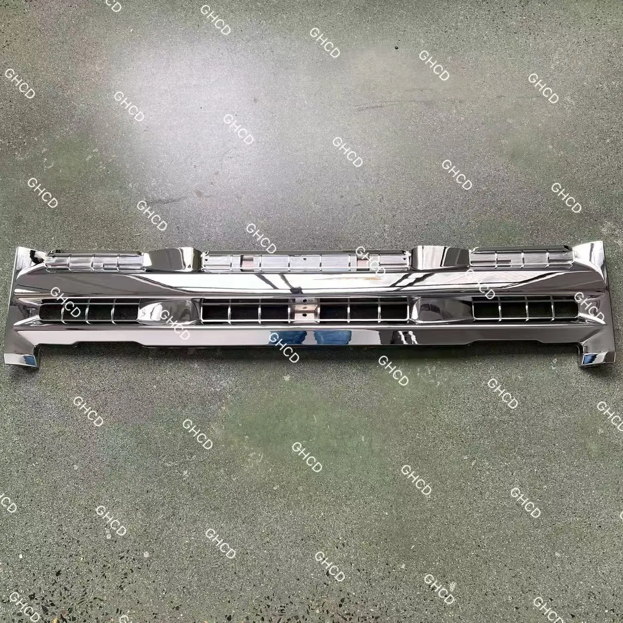 nissan-0