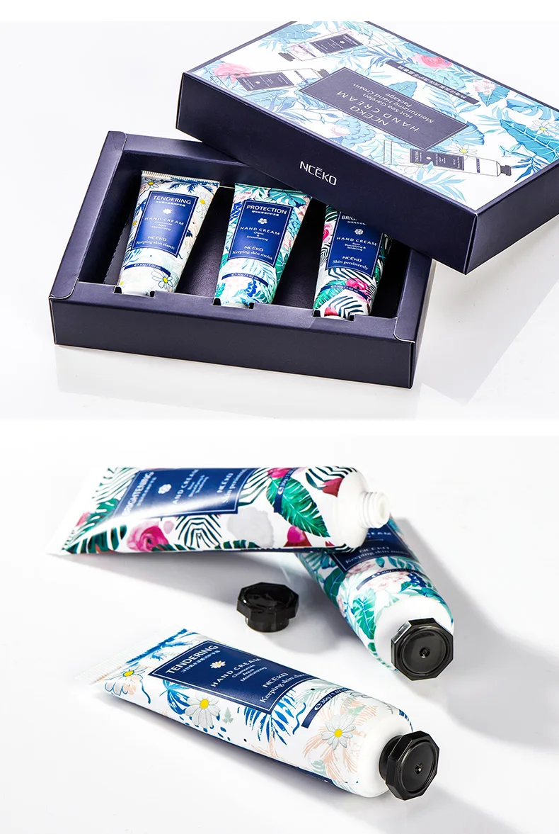 hand cream lotion.jpg