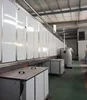 High Quality Spray Coating Chemical Spray Dipping Treat