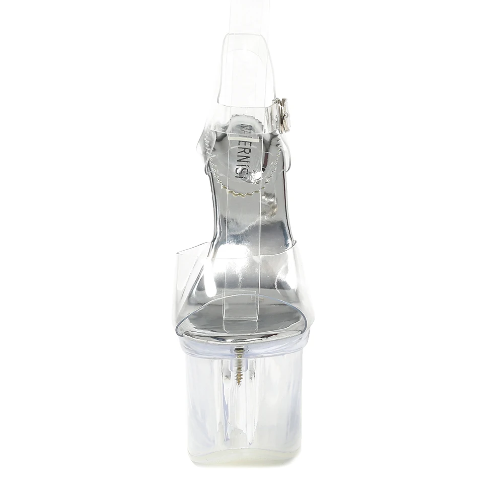 CY-17450C-8