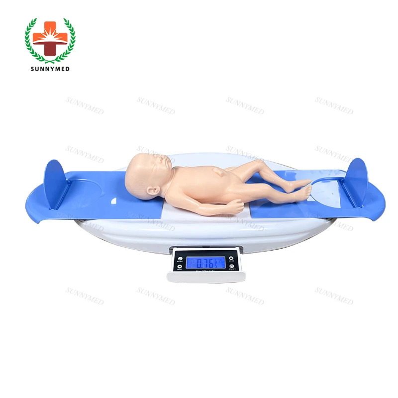 SY-G075 (2)