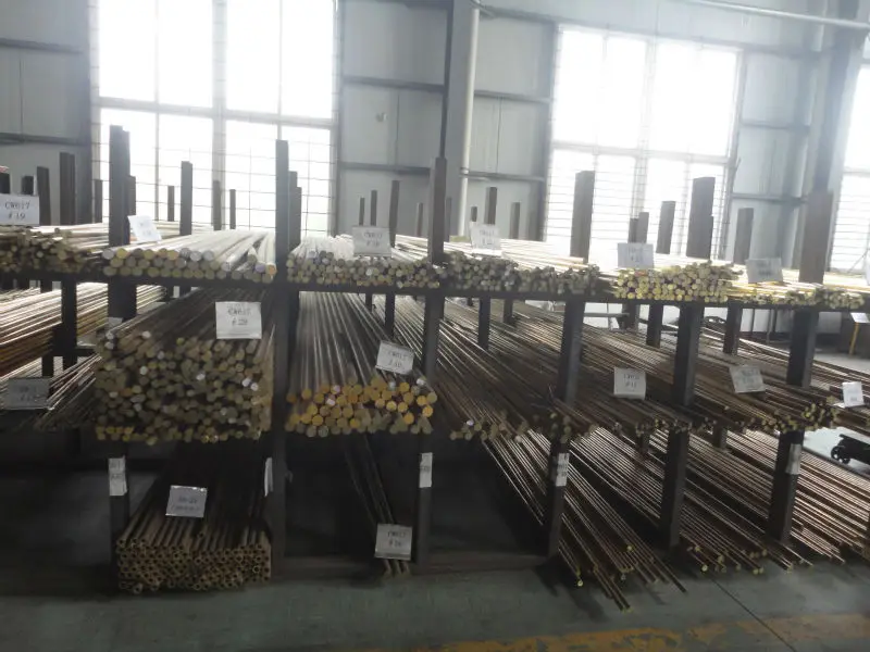 Uv Pex Al Pex Protection Pipe Underfloor Heating Pex Tubing Hot And