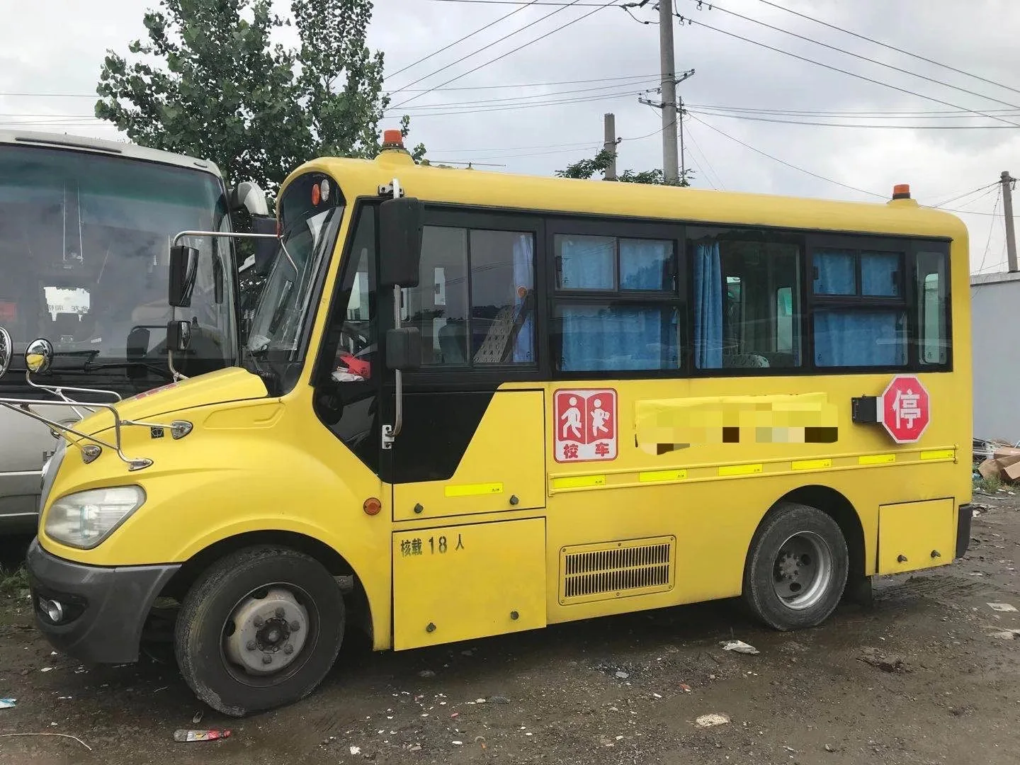 Dijual Cina Yutong 17 Kursi Bekas Kindercarten Bus Sekolah Harga Murah Buy China Yutong 17 Kursi Digunakan Kindercarten Bus Sekolah Harga Murah Untuk Dijual Kualitas Tinggi 2017 Yutong Digunakan Bus Sekolah 16